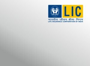 LIC